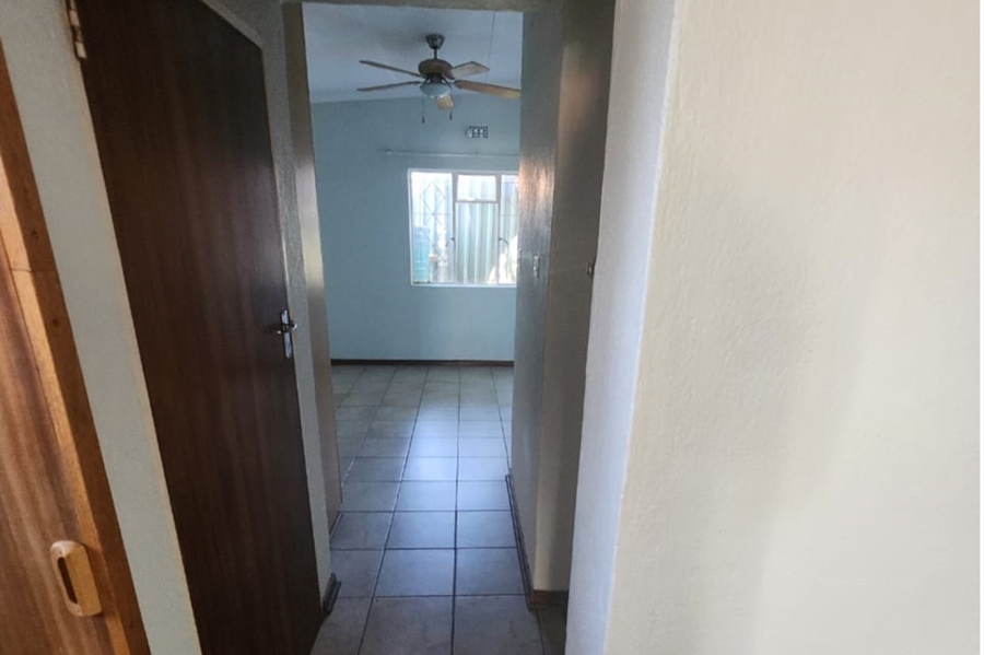 7 Bedroom Property for Sale in Cassandra Northern Cape
